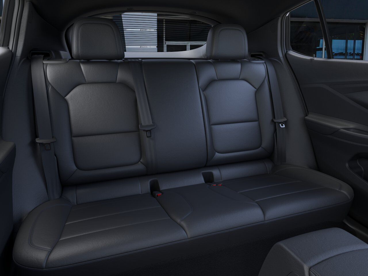 2026 Buick Envista Sport Touring Carbondale IL