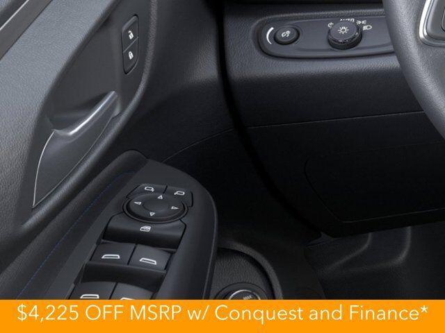 2026 Buick Envista Sport Touring Carbondale IL