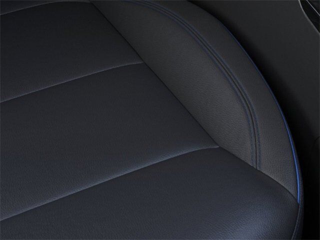 2026 Buick Envista Sport Touring Carbondale IL