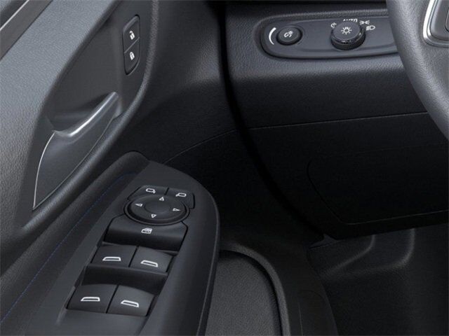 2026 Buick Envista Sport Touring Carbondale IL