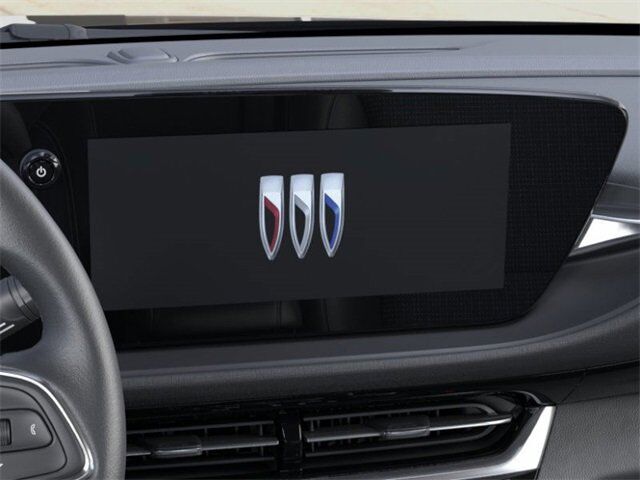 2026 Buick Envista Sport Touring Carbondale IL