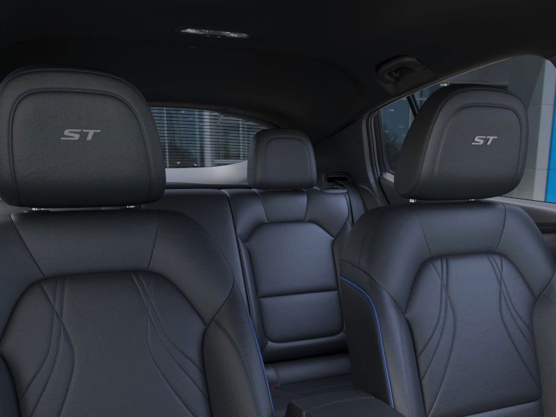 2026 Buick Envista Sport Touring Carbondale IL