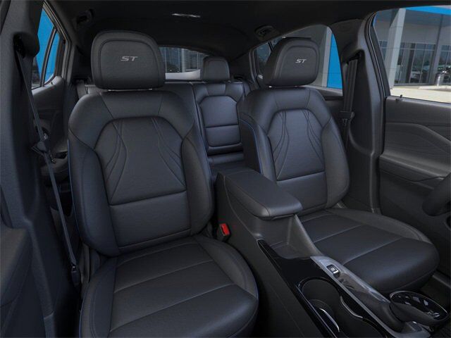 2026 Buick Envista Sport Touring Carbondale IL