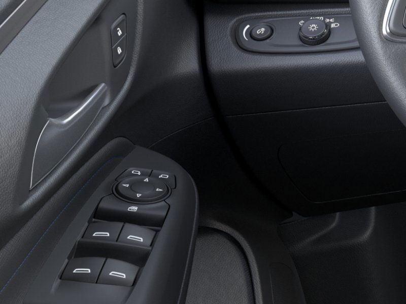 2026 Buick Envista Sport Touring Carbondale IL