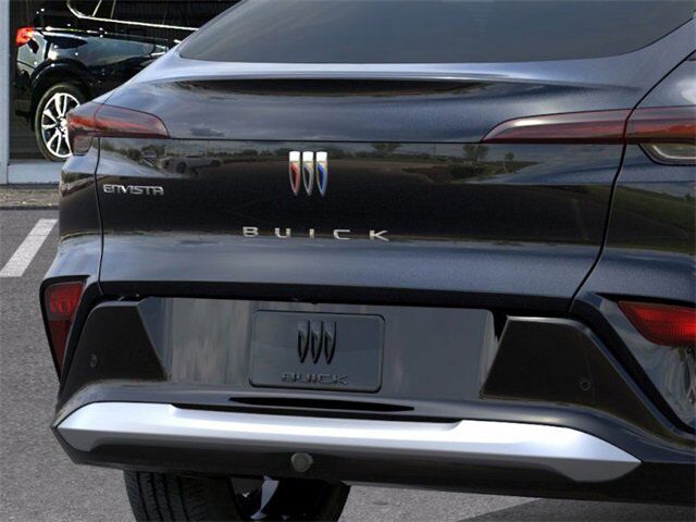 2026 Buick Envista Sport Touring Carbondale IL