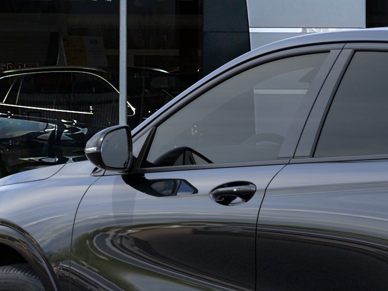 2026 Buick Envista Sport Touring Carbondale IL