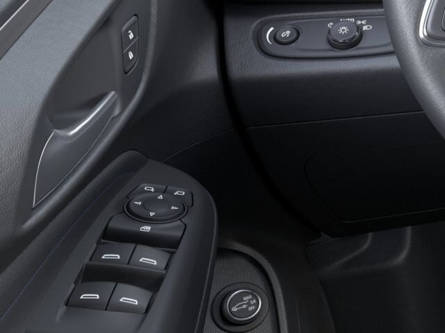 2026 Buick Envista Sport Touring Carbondale IL