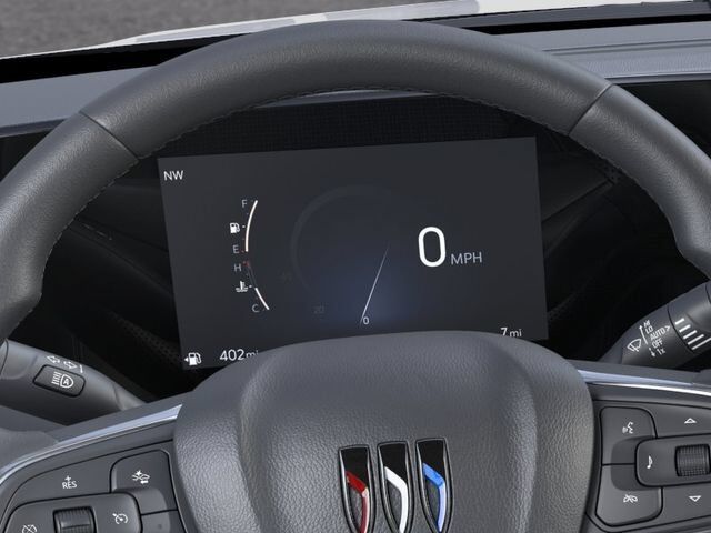 2026 Buick Envista Sport Touring Carbondale IL