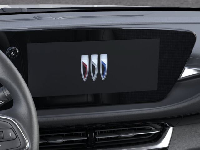 2026 Buick Envista Sport Touring Carbondale IL