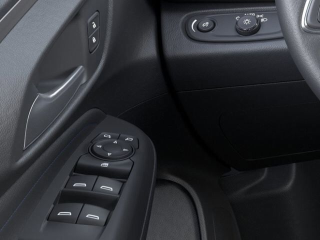 2026 Buick Envista Sport Touring Carbondale IL