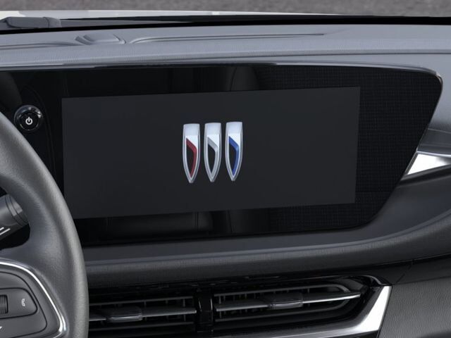 2026 Buick Envista Sport Touring Carbondale IL