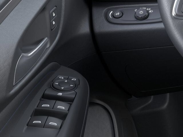 2026 Buick Envista Sport Touring Carbondale IL