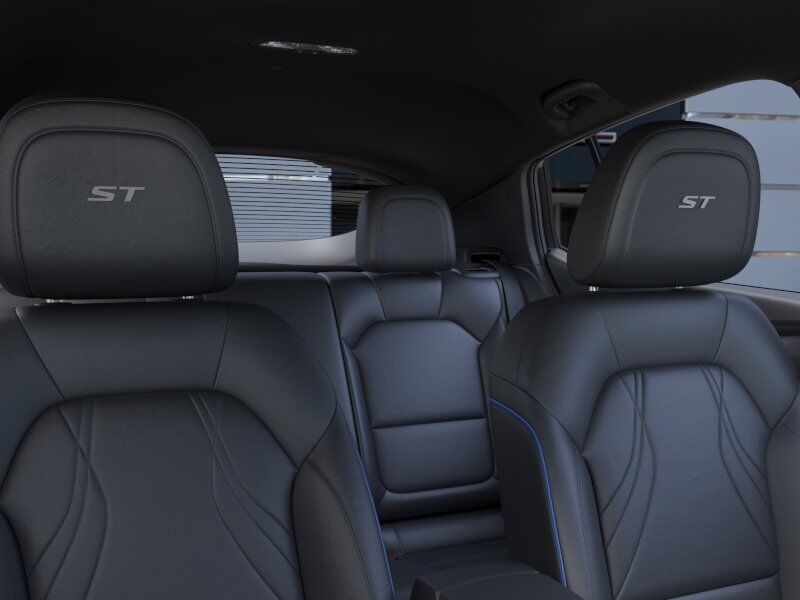 2026 Buick Envista Sport Touring Carbondale IL