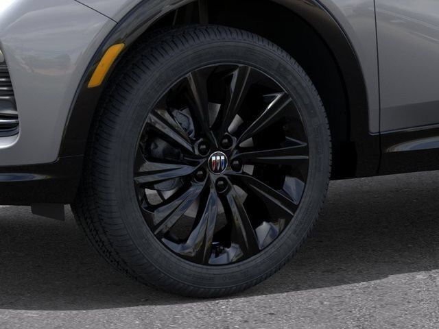 2026 Buick Envista Sport Touring Carbondale IL