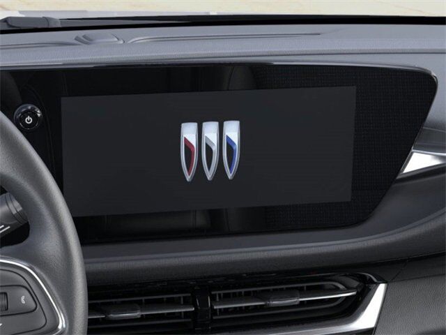 2026 Buick Envista Sport Touring Carbondale IL