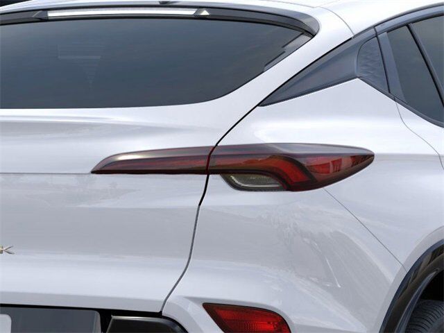 2026 Buick Envista Sport Touring Carbondale IL