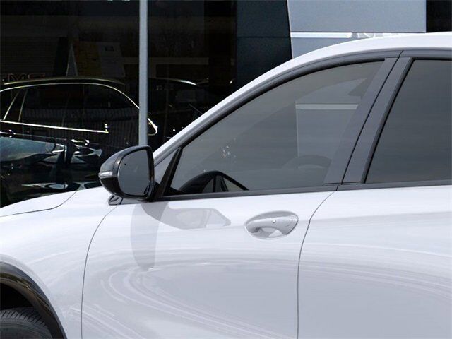 2026 Buick Envista Sport Touring Carbondale IL