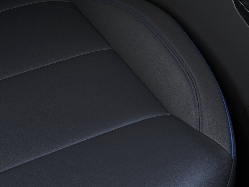 2026 Buick Envista Sport Touring Carbondale IL