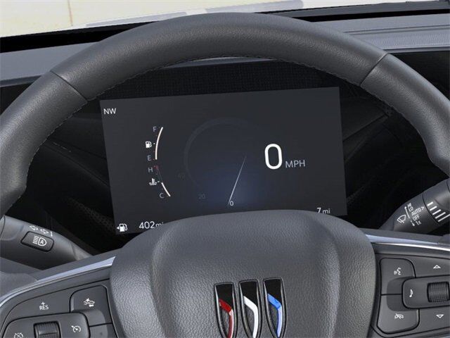 2026 Buick Envista Sport Touring Carbondale IL