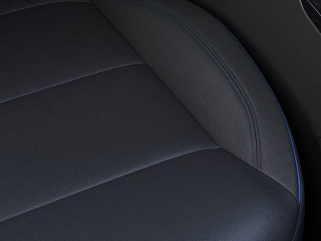 2026 Buick Envista Sport Touring Carbondale IL