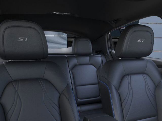 2026 Buick Envista Sport Touring Carbondale IL