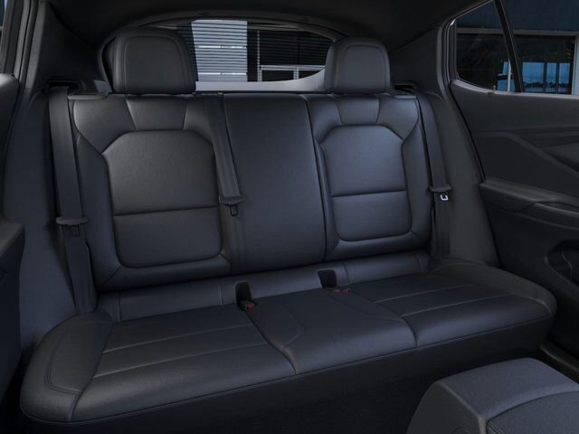 2026 Buick Envista Sport Touring Carbondale IL