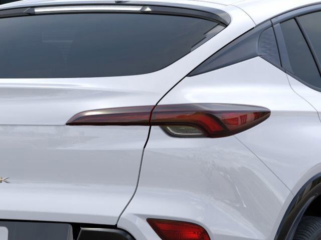 2026 Buick Envista Sport Touring Carbondale IL