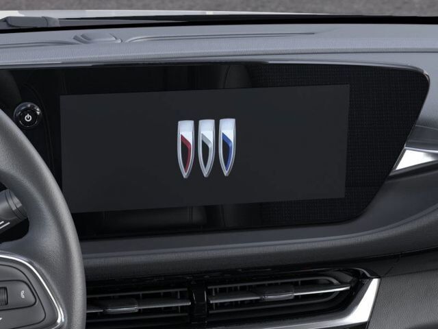 2026 Buick Envista Sport Touring Carbondale IL