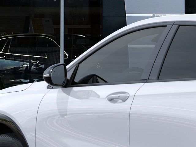 2026 Buick Envista Sport Touring Carbondale IL