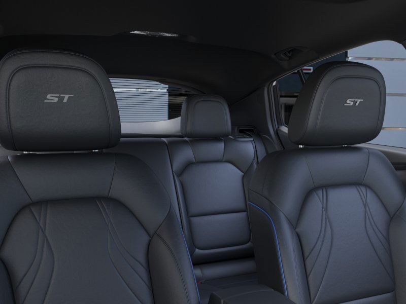 2026 Buick Envista Sport Touring Carbondale IL