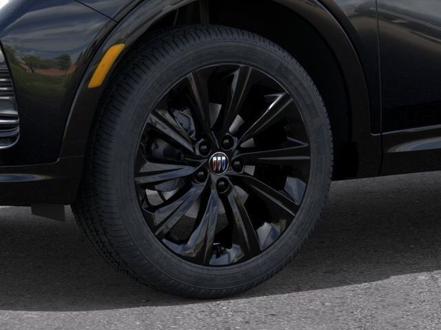 2026 Buick Envista Sport Touring Carbondale IL