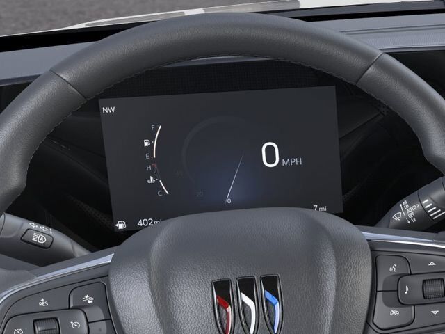 2026 Buick Envista Sport Touring Carbondale IL