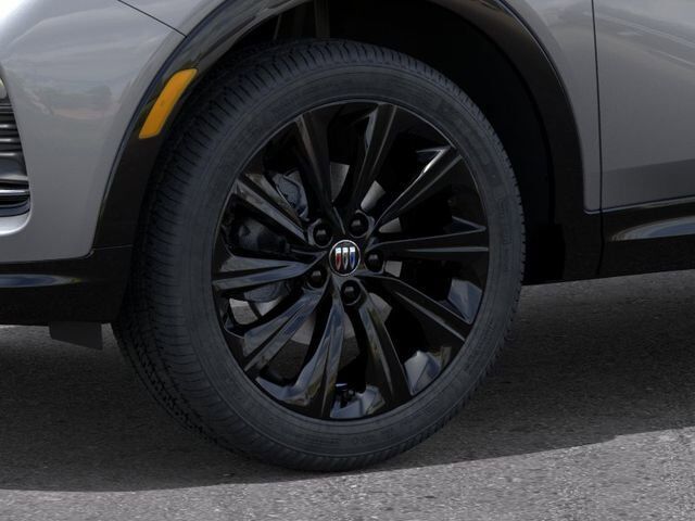 2026 Buick Envista Sport Touring Carbondale IL
