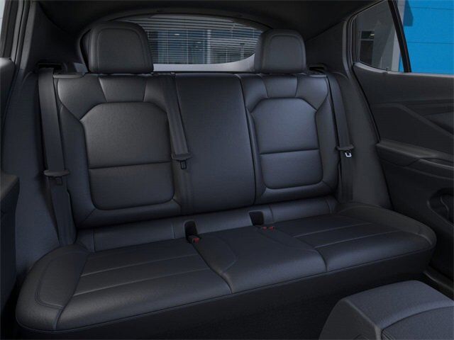 2026 Buick Envista Sport Touring Carbondale IL