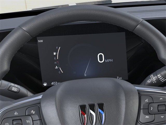 2026 Buick Envista Sport Touring Carbondale IL