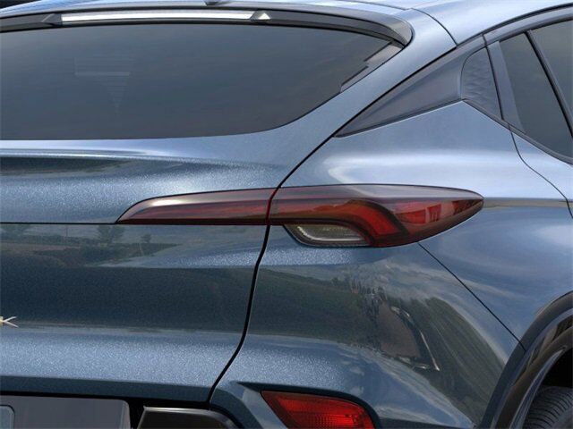 2026 Buick Envista Sport Touring Carbondale IL