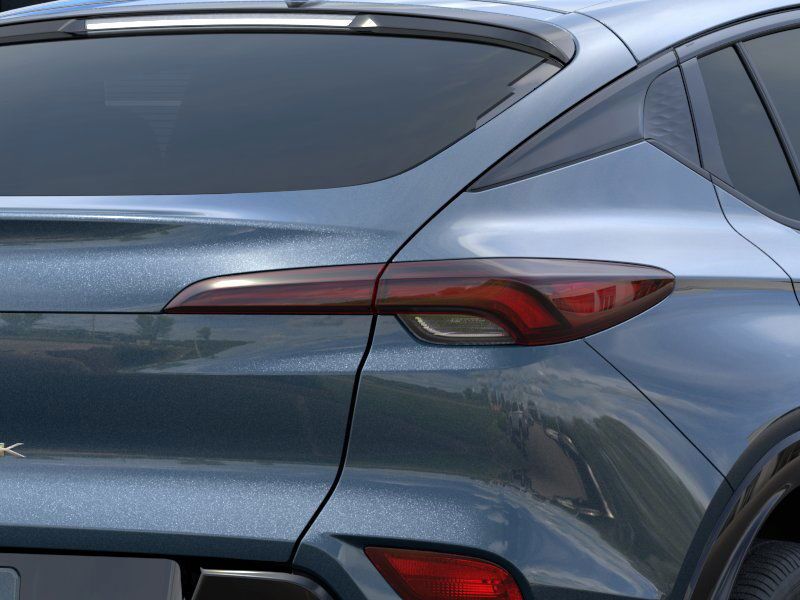 2026 Buick Envista Sport Touring Carbondale IL