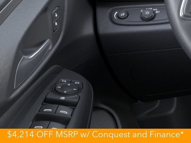 2026 Buick Envista Sport Touring Carbondale IL