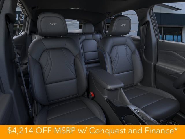 2026 Buick Envista Sport Touring Carbondale IL