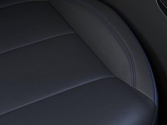 2026 Buick Envista Sport Touring Carbondale IL
