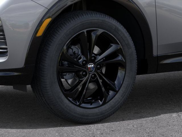 2026 Buick Envista Sport Touring Carbondale IL
