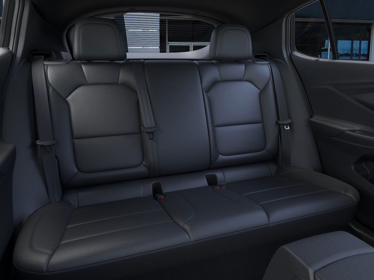 2026 Buick Envista Sport Touring Carbondale IL