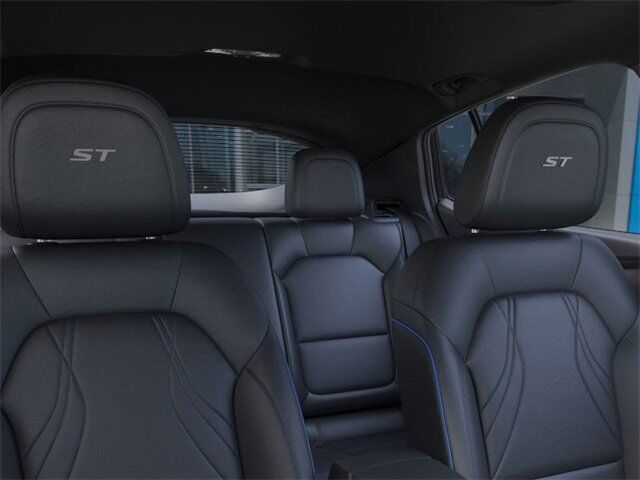 2026 Buick Envista Sport Touring Carbondale IL