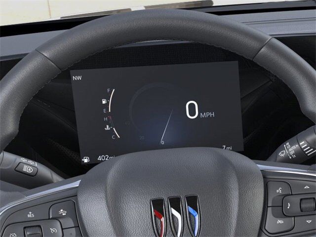 2026 Buick Envista Sport Touring Carbondale IL