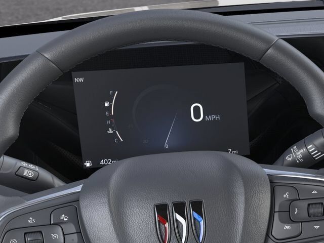 2026 Buick Envista Sport Touring Carbondale IL