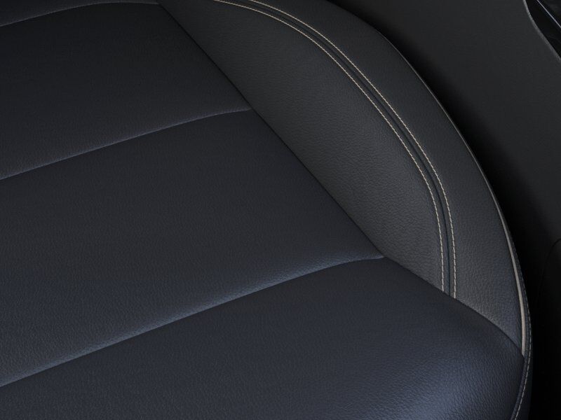 2026 Buick Envista Sport Touring Carbondale IL