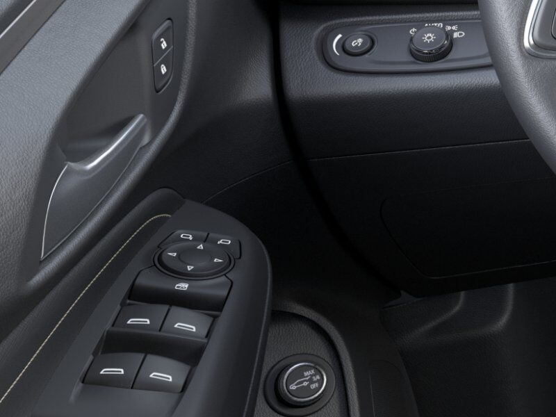 2026 Buick Envista Sport Touring Carbondale IL