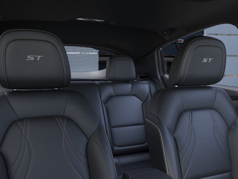 2026 Buick Envista Sport Touring Carbondale IL
