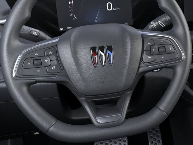 2026 Buick Envista Sport Touring Carbondale IL