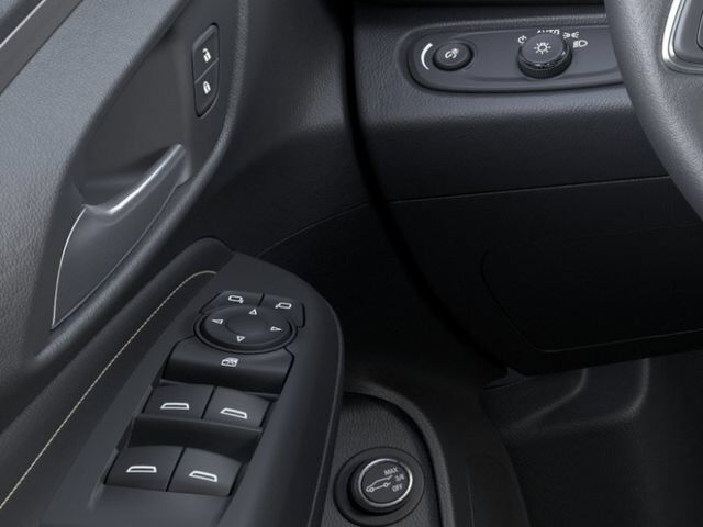 2026 Buick Envista Sport Touring Carbondale IL